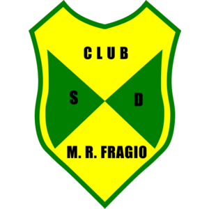 Club Fragio Logo