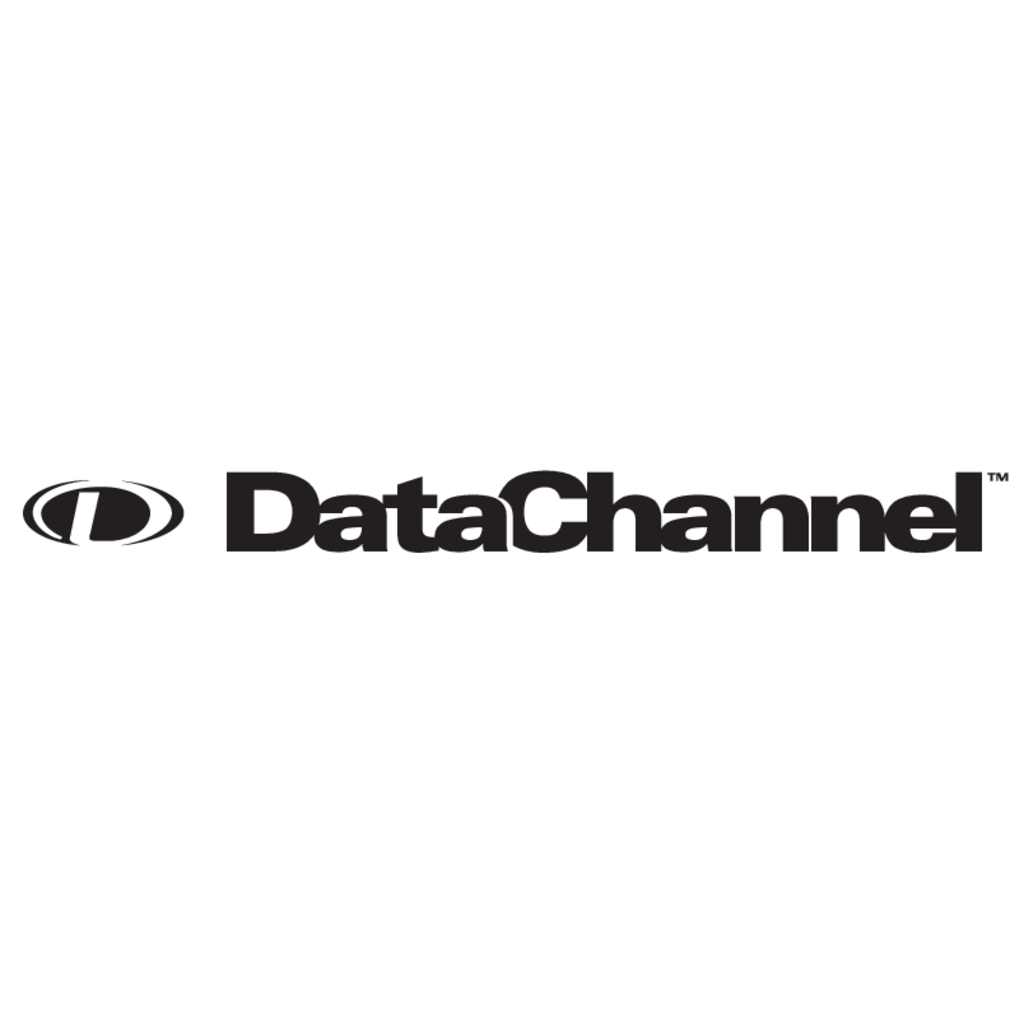 DataChannel