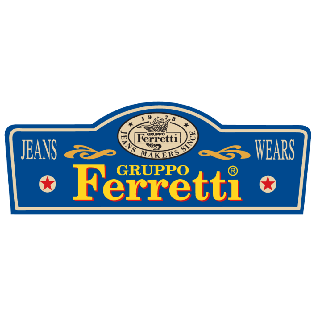 Ferretti(175)