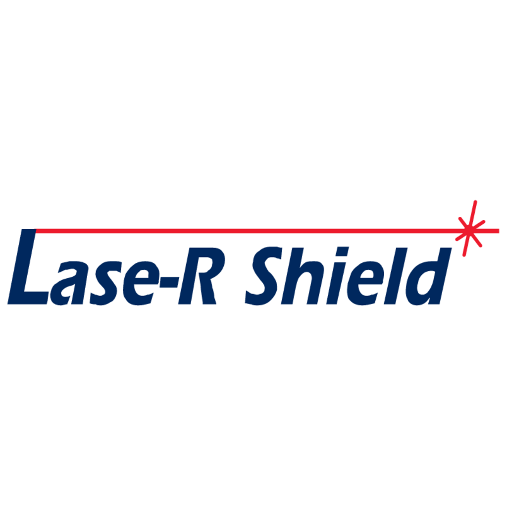 Lase-R,Shield
