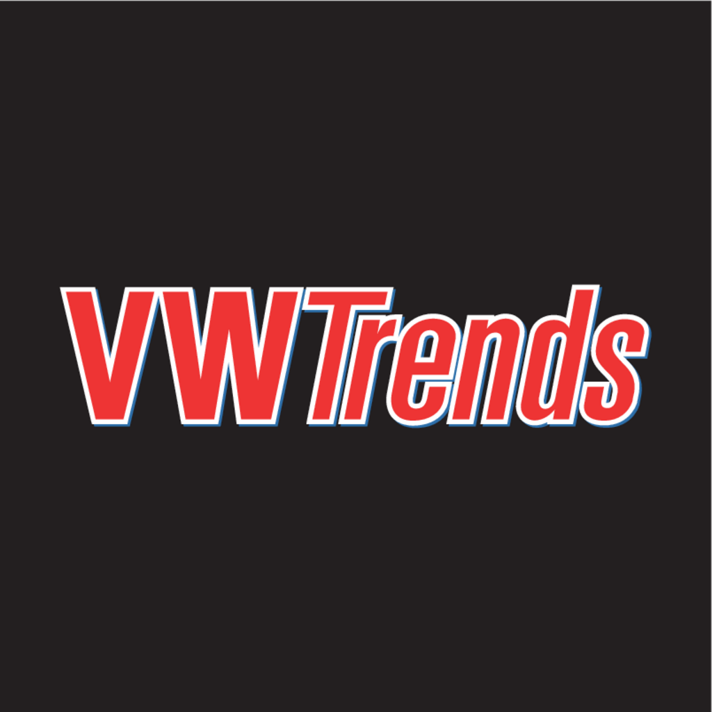 VWTrends