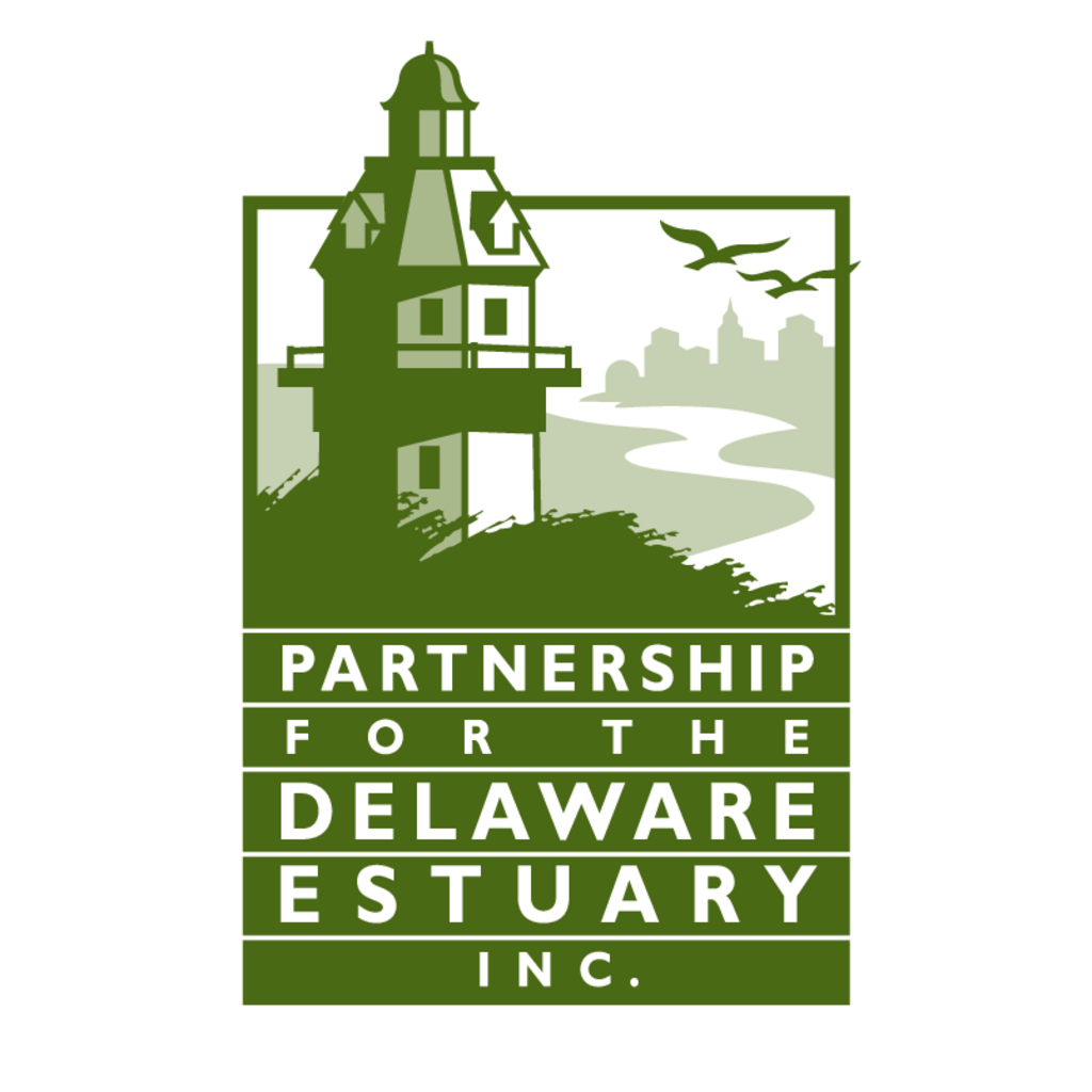 Partnership,for,the,Delaware,Estuary