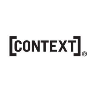 Context Logo