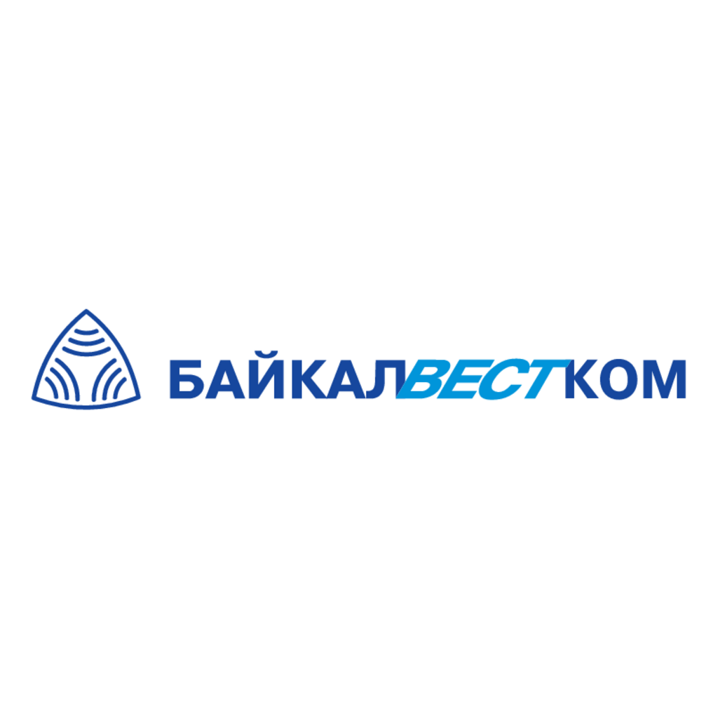 BaykalWestCom