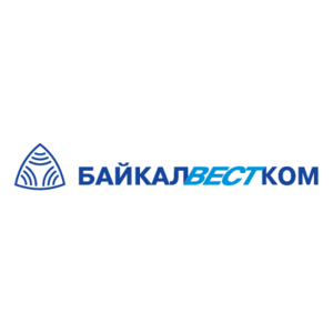 BaykalWestCom Logo