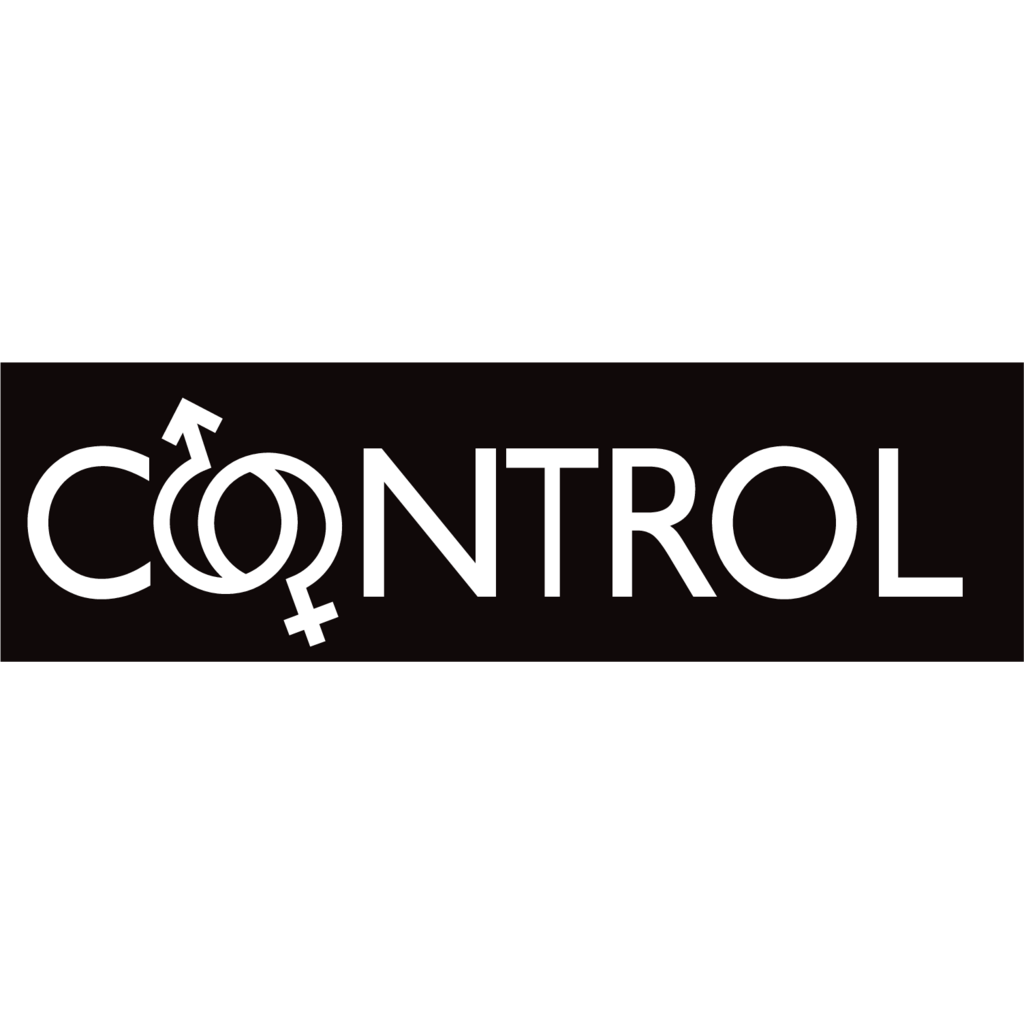 Control