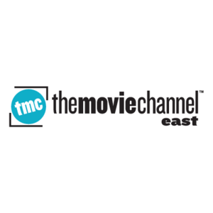 TMC East Logo