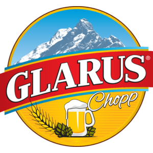 Chopp Glarus