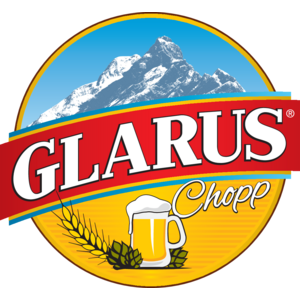 Chopp Glarus Logo