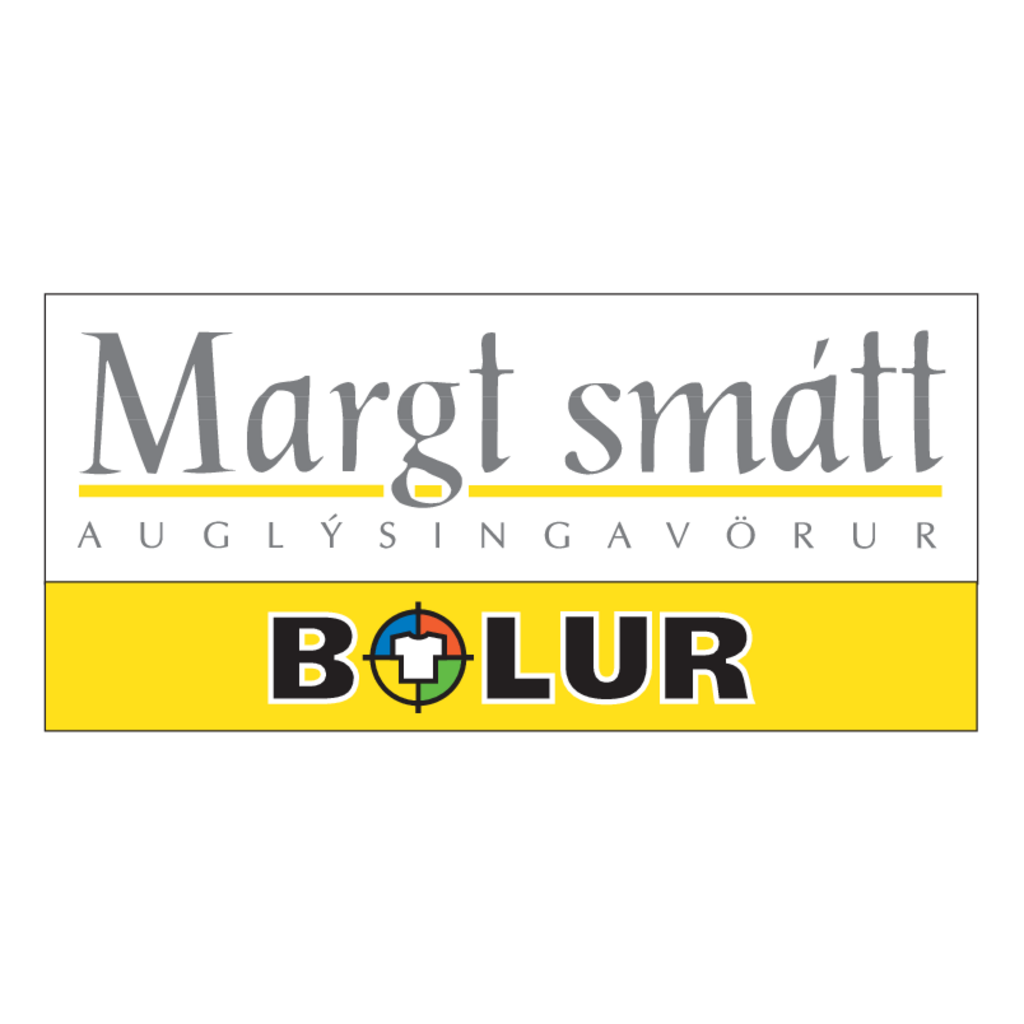 Margt,smatt