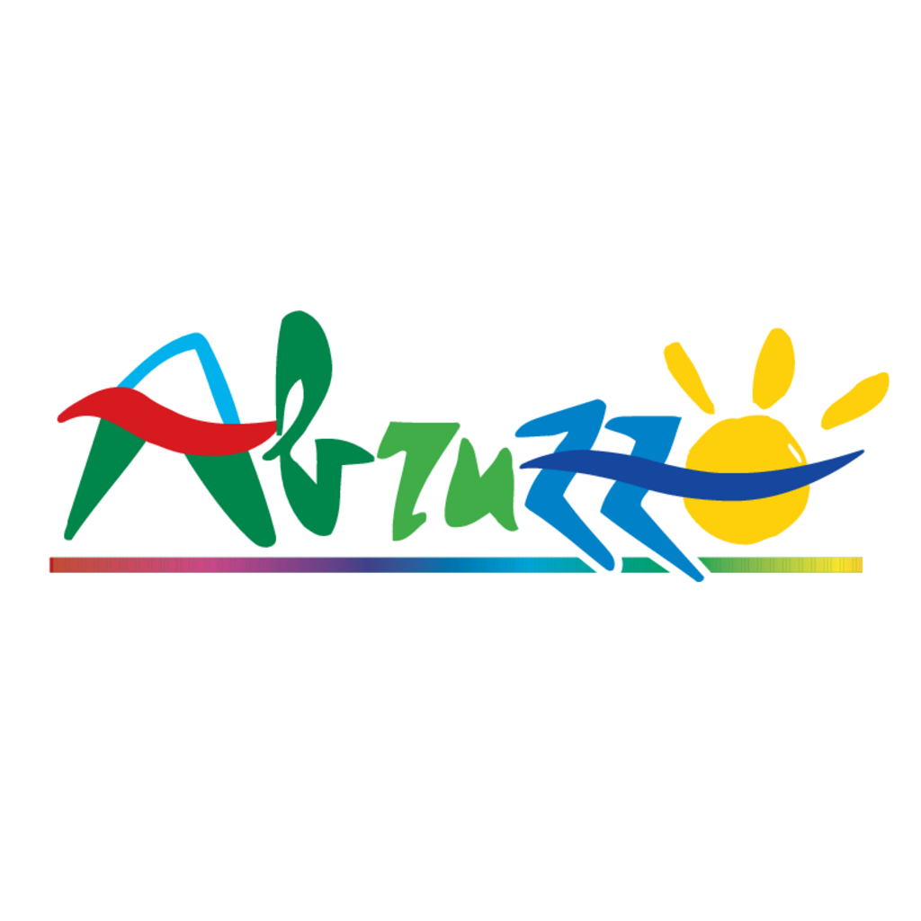 Abruzzo
