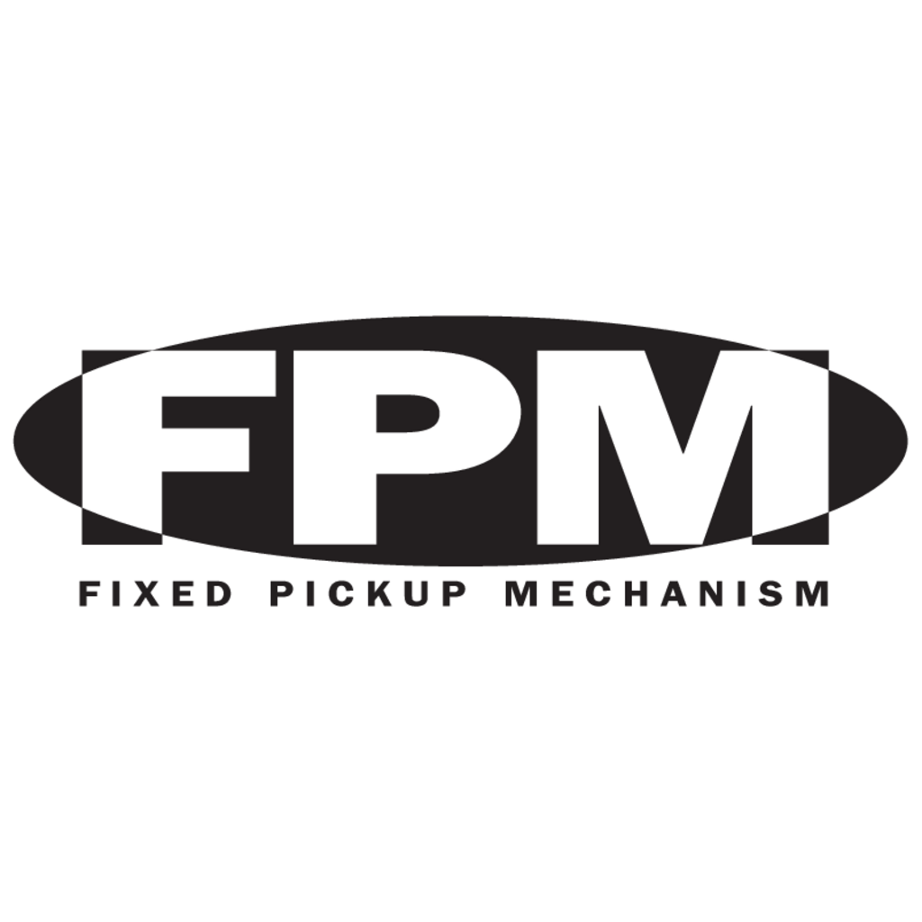 FPM