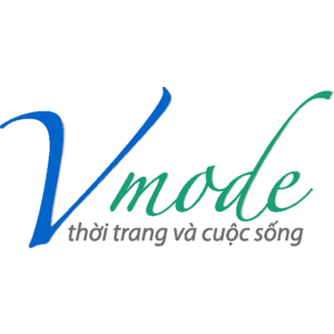 Vmode Logo