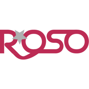 Roso Logo
