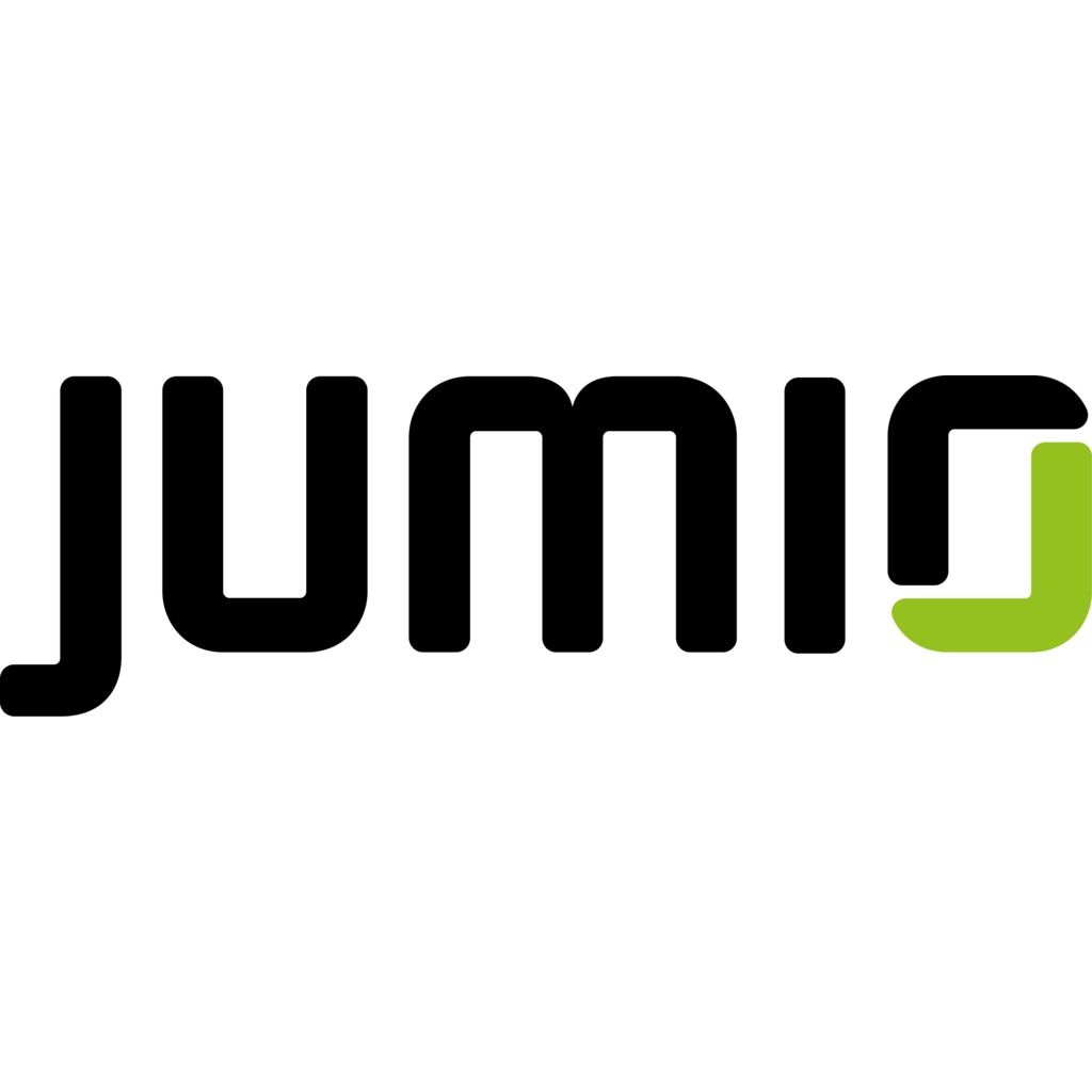 Logo, Industry, Jumio
