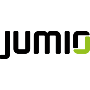 Jumio Logo