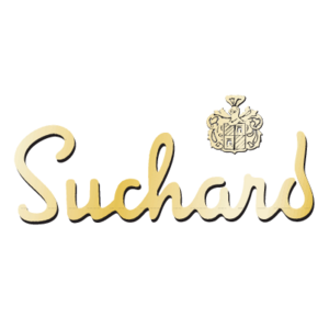 Sucharo Logo