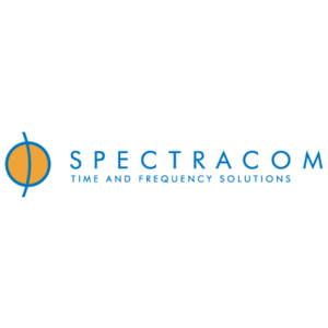 Spectracom Logo