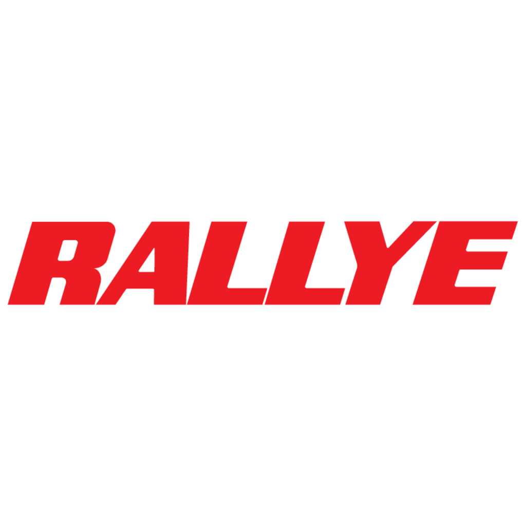 Rallye(79)