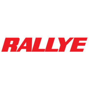 Rallye(79) Logo