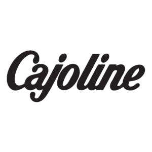 Cajoline Logo