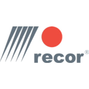 Recor Logo