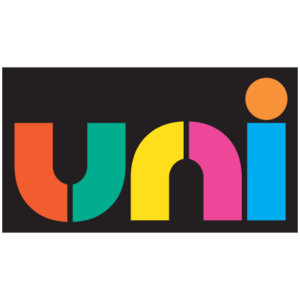 UNI Logo