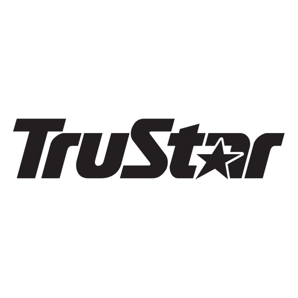 TruStar