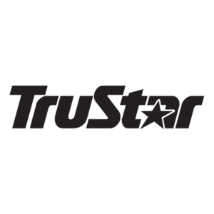 TruStar Logo