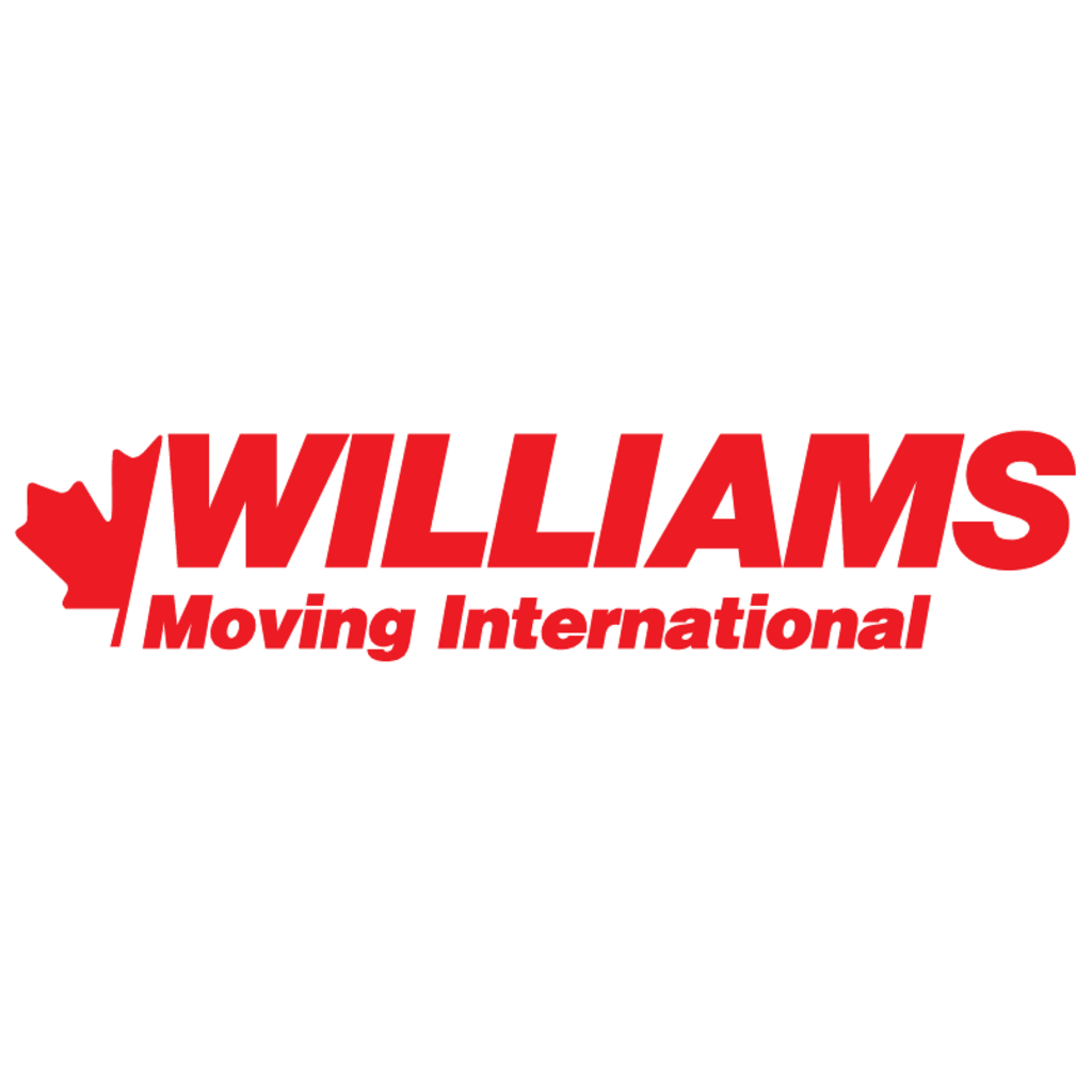 Williams(29)