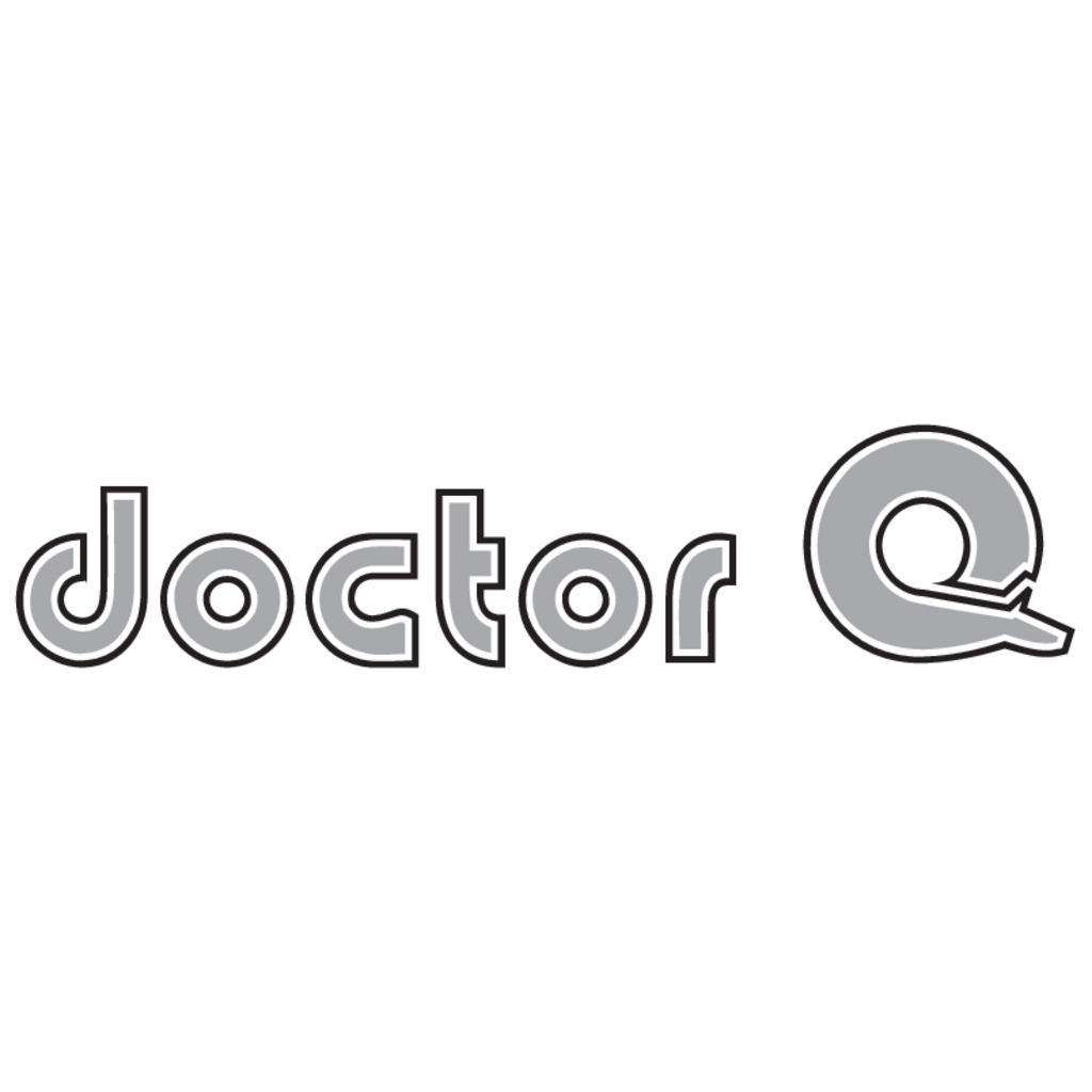 Doctor,Q