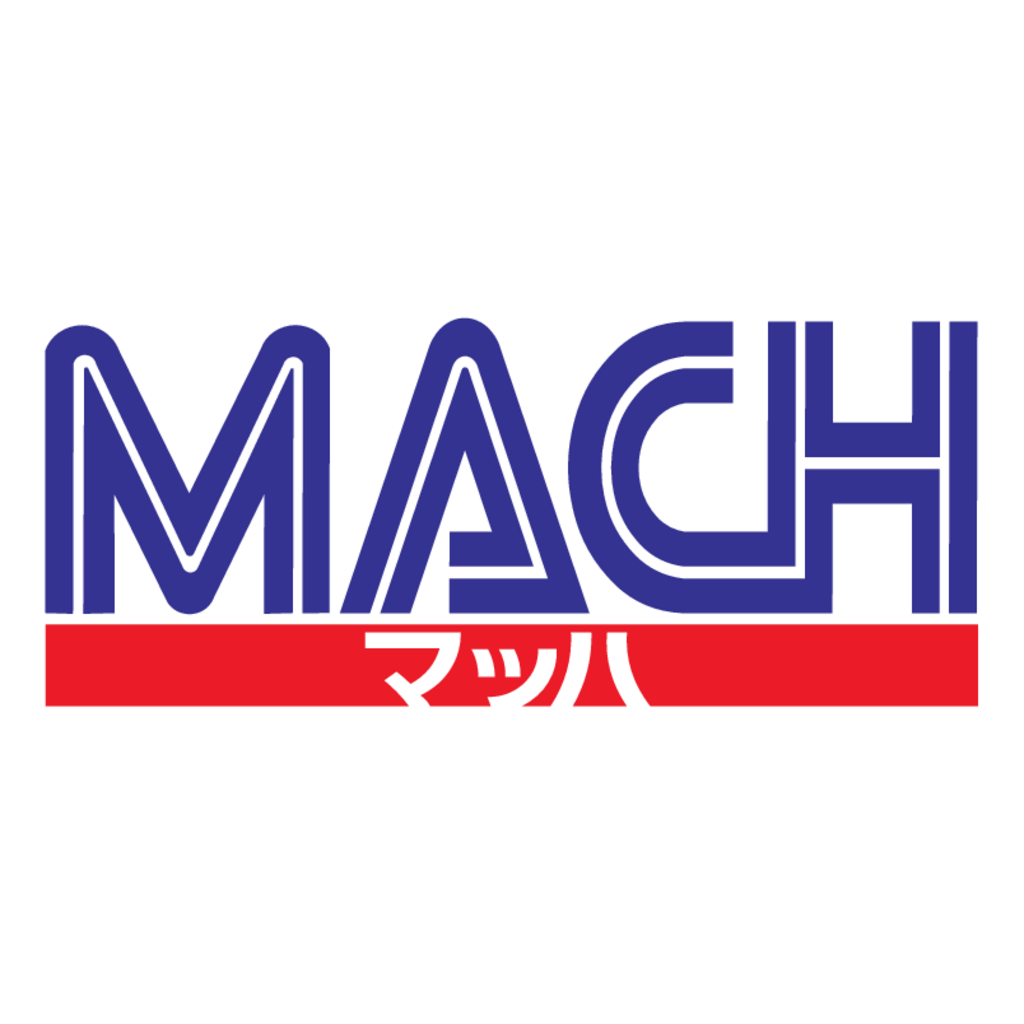 MACH(25)