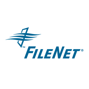 FileNet(56) Logo