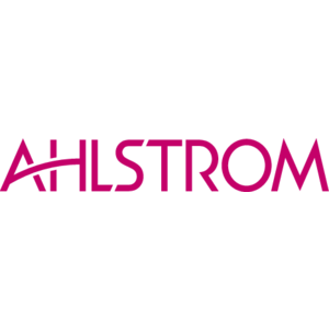 Ahlstrom Logo