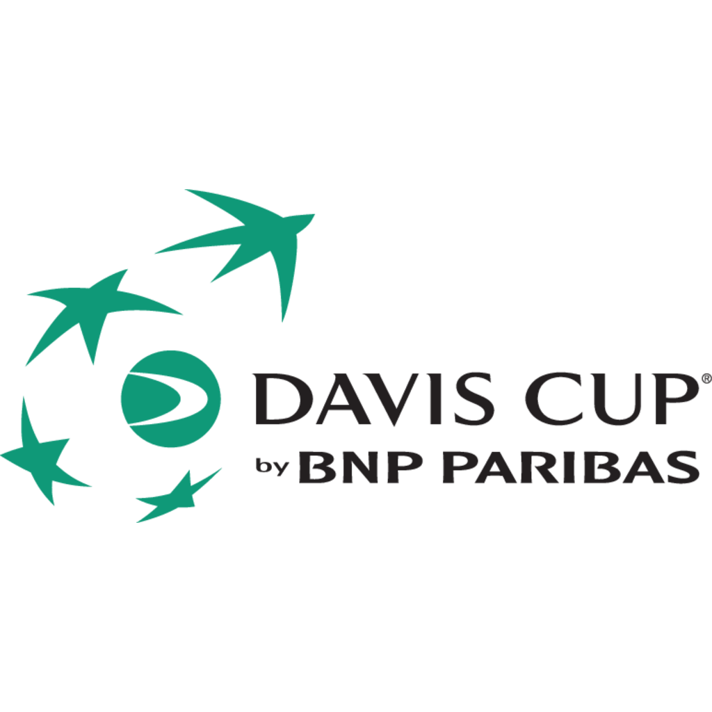 Davis,Cup