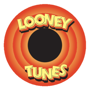 Looney Tunes Logo