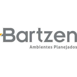 Bartzen Logo