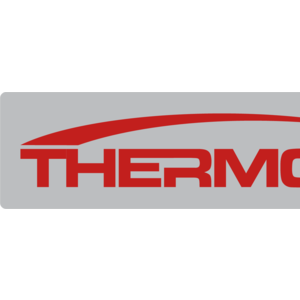 Thermoid