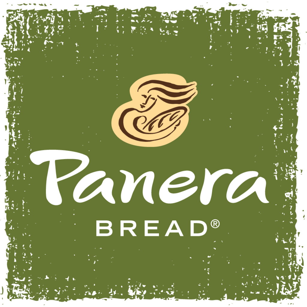 Logo, Food, United States, Panera Bread