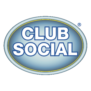 Club Social Logo