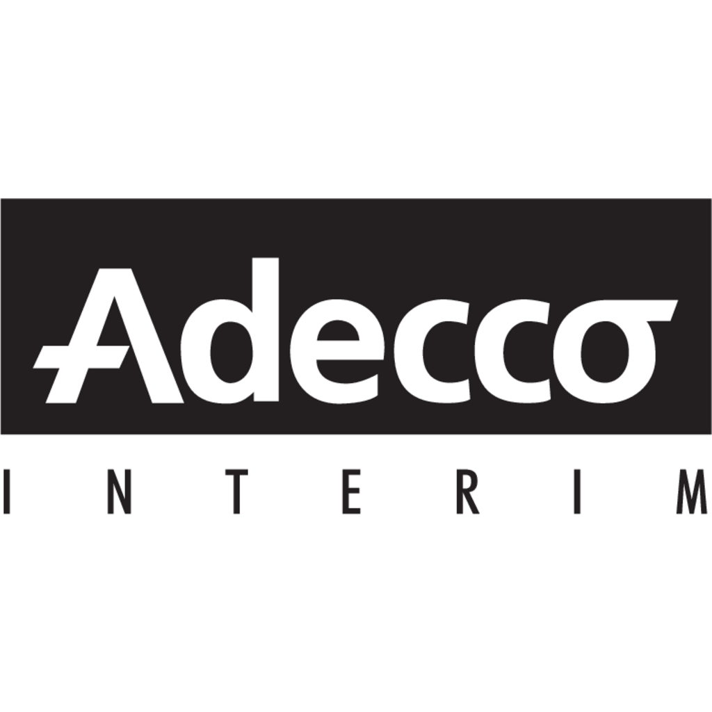 Adecco,Interim