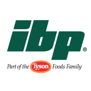 IBP(30) Logo
