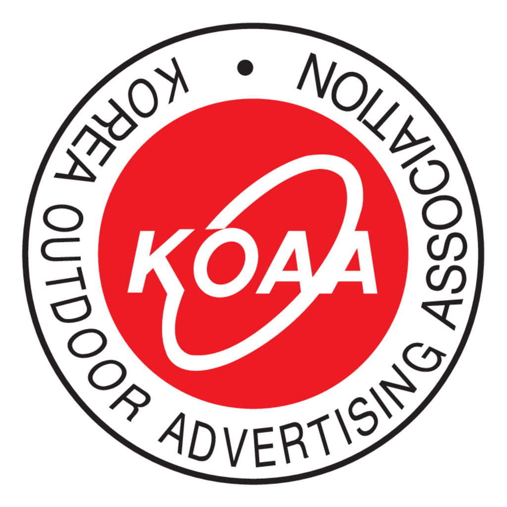 KOAA