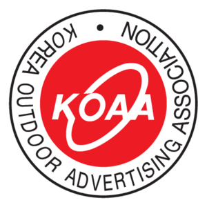 KOAA Logo