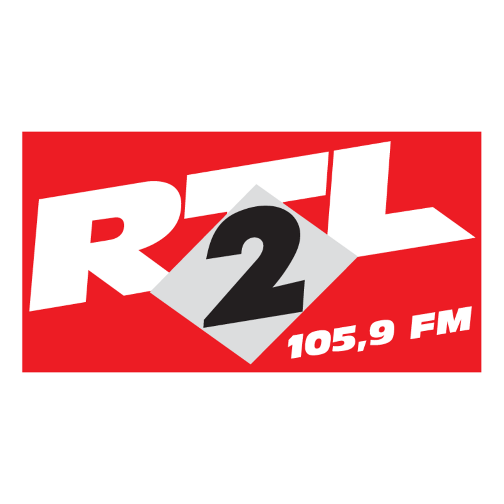 RTL,2