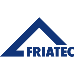 Friatec 2014 Logo