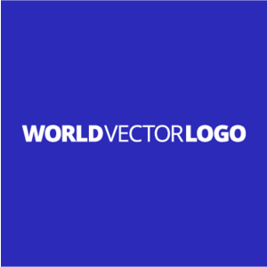 WorldVectorLogo Logo
