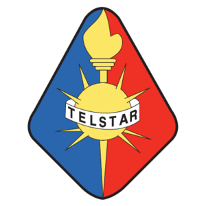 Telstar Logo