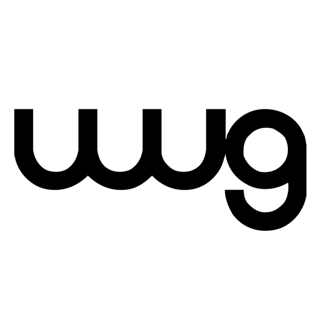 UWG(123)