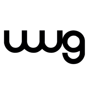 UWG(123) Logo
